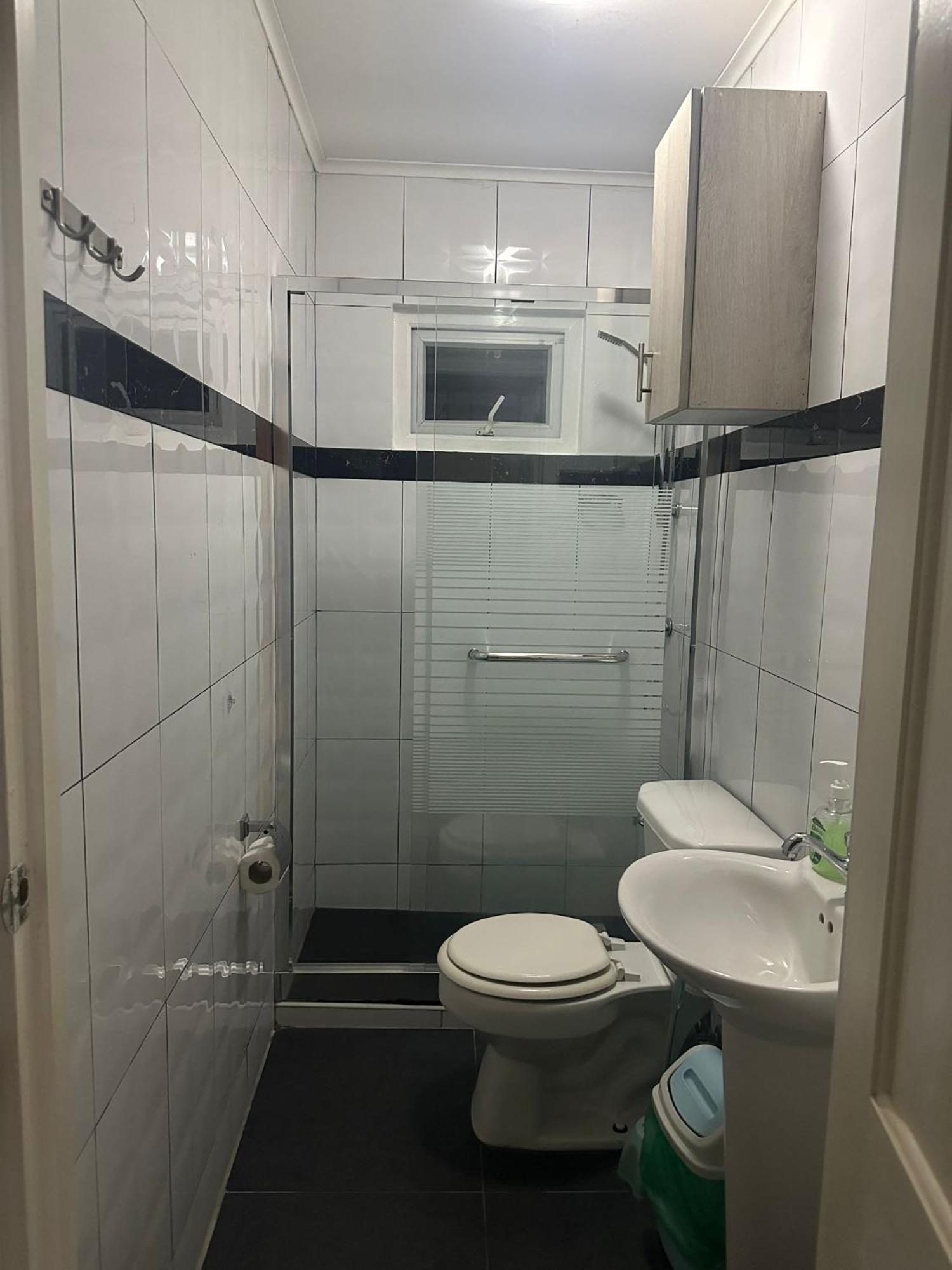 Blue Apartments Βίλλεμσταντ Εξωτερικό φωτογραφία